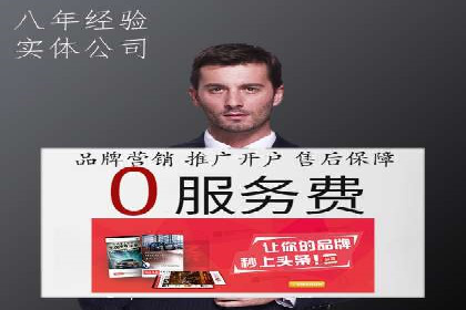 实战技巧：竞价推广案例解析与优化策略